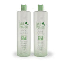 Love Potion Pistache Set 2 x 1 Liter - Brazil Keratin