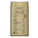 Felps Marula Hipernutrição Mask 1 Kg - Brazil Keratin