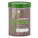 Natureza Cosmétics Melado de Cana 1KG - Brazil Keratin