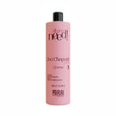 Mirai Liso Chapado Blond Hair Straightening 1L - BrazilKeratin.net