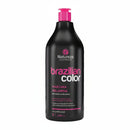 Natureza Brazilian Color Melanin Hair Mask 1L - BrazilKeratin.net