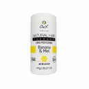 Onix Banana & Honey Deep Conditioning Mask 1kg