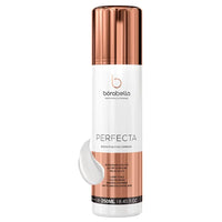 Borabella Perfecta Bio Definitive System 1L - Brazil Keratin