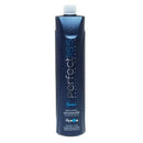 Perfect Liss Advanced Brazilian Protein Visat Hair Frizz Control 1 Liter - Brazil Keratin