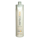 Perfect Liss Brazilian Keratin Tourmaline Visat Hair Anti Frizz 1,25 Liter - Brazil Keratin