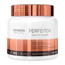 Borabella Perfeitox 1KG - Brazil Keratin
