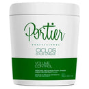 Portier Ciclos B - Tox Unique Volume Control 1KG - Brazil Keratin