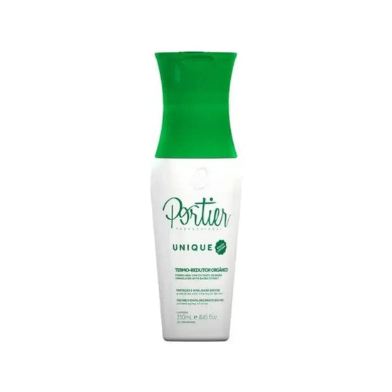 Portier Unique Organic Reducing Agent 250ml