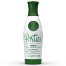 Portier Unique Blend Bioativo Single Step 1 Liter - Brazil Keratin