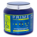 Prime Pro Bio Tanix Impact Mask Hair Treatment 900 g - Brazil Keratin