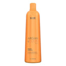 Keratin Richee Argan and Ojon Beauty Control 1 Liter - Brazil Keratin