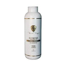 Robson Peluqueiro Extreme Treatment Mask 1Liter - Brazil Keratin