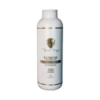 Robson Peluqueiro Extreme Treatment Mask 1Liter - Brazil Keratin