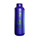 Robson Peluquero Blue Toner Mask 1 Liter - Brazil Keratin