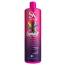 Sarah K Carnival Brazilian Protein 500ML - Brazil Keratin