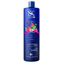 Sarah K Rio Brazilian Protein 1 liter - Brazil Keratin