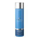 Sorali Silver Therapy Anti-Yellow Smoothing 500g - BrazilKeratin.net
