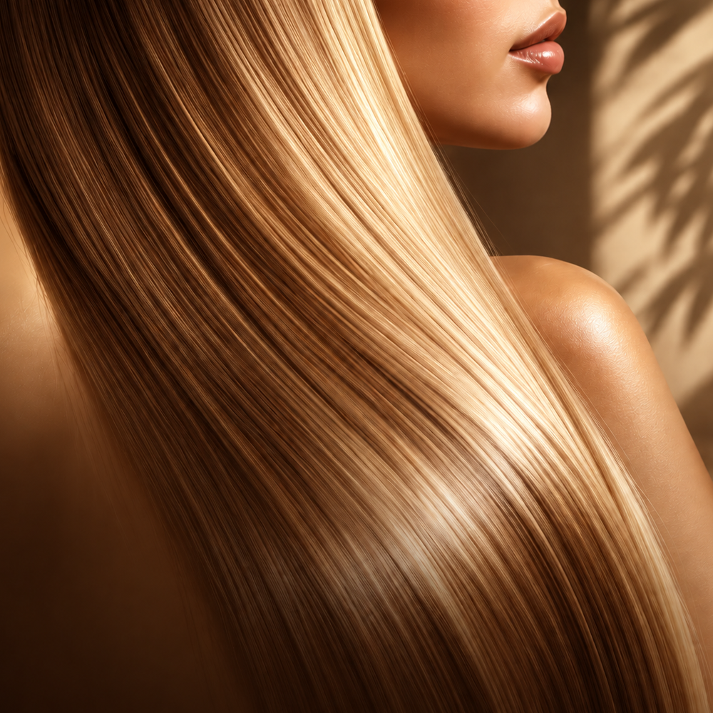 thum-hair-straighning-home