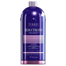 Tyrrel Reductblond l Professional Brush With Oil 1 Liter - Brazil Keratin