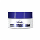 Vanite Carmen Platinum Btox Volume Reducer 300g - BrazilKeratin.net