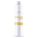 Vanite Grace Unique Protein Enzimoteraphy Single Step 1 Liter - Brazil Keratin