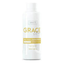 Vanite Grace Unique Protein Enzimoteraphy Single Step 100ML - Brazil Keratin