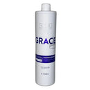 Vanite Grace Violet Protein Enzimotherapy Single Step 1 Liter - Brazil Keratin