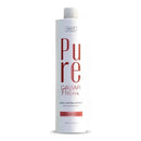 Vanite Pure Caviar 1 Liter - Brazil Keratin