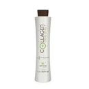 Wennoz Coconut Collagen 1 Liter - Brazil Keratin