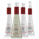 Ybera Genoma Set 500mL - Brazil Keratin