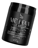 Zap Me Leva Blintox Btx 950g - Brazil Keratin