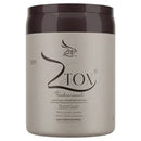 Zap Z-Tox Tradicional Mascara Regeneradora 1 KG - Brazil Keratin