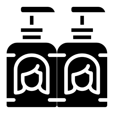 Set 2 Units