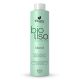Bioliso Espelhado Blond Thyrre Cosmetics 1 Liter