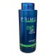 Bio Tanix Prime Pro Extreme Step 2 - 2 Products