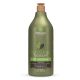 Natureza Biotina Step 2 1 Liter