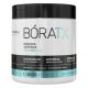 Borabella Boratx Mascara AntiFrizz 500G
