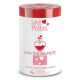 Love Potion Tox Brunette Volume Reducer 1KG