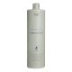 Treatment Lana Brasiles Tropical Coconut 1 Liter