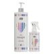 Diamond Hair Lifting One-Step Gel 1Liter + Hair Styler Ana Paula Carvalho
