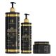 Donna Indiana Queen Care New Packing Set 3x1 Products
