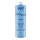 Active LissEver Blond Keratin FromalDehyde EAE! Cosmeticos 1 Liter
