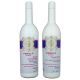 Eternity Liss Perola Stylishine Organiza Set 2x1 Liter
