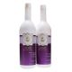 Eternity Liss Brazilian Acai Treatment Set 2x1 Liter