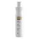 Ybera Fashion Gold Baby 300G - New Package