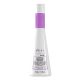 Fashion Stylist Platinum 500G Ybera Paris