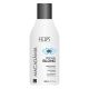 Felps Mecadamia Progressiva Ultimate Blond 300ML
