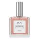 Felps Celebrate Perfume Capilar 25ML