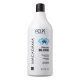 Professional Felps Macadamia Ultimate Blond Thermal Sealing 1 Liter