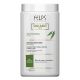 Felps Quiabo OKRA BTX Reduction Mask 1KG